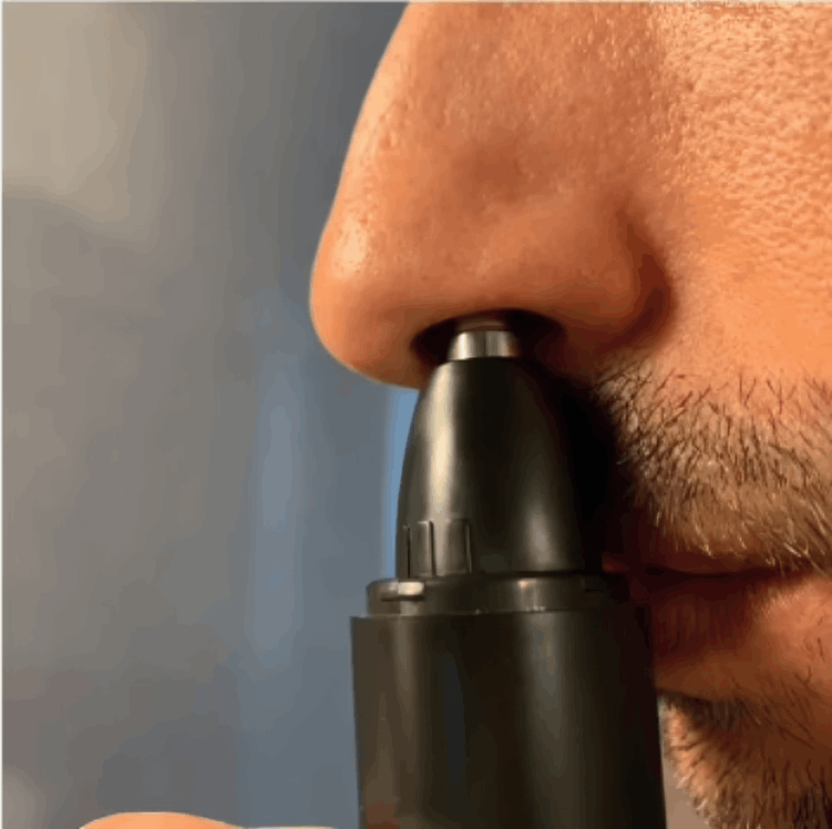 MrBoldPro Customer~Daniel J. -Ohio, USA