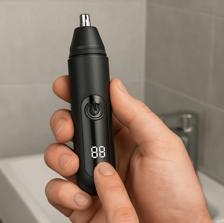 how to use MrBoldPro