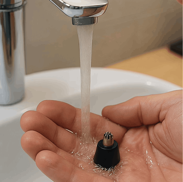 how to use MrBoldPro